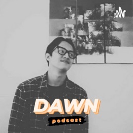 DAPOD