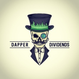 Dapper Dividends