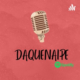 DAQUENAIPE