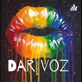 DaR VoZ