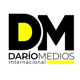 DaríoMedios Pódcast