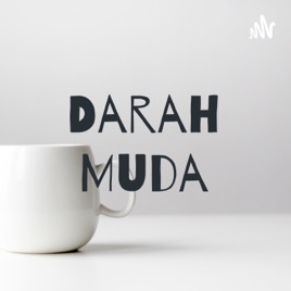Darah Muda
