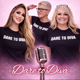 Dare To Diva
