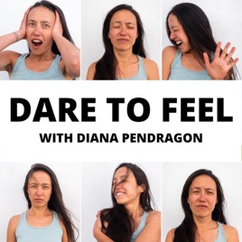 Dare to feel