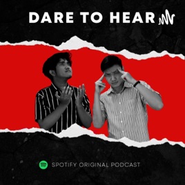 Dare to Hear