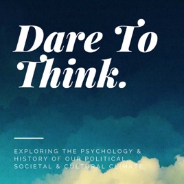 Dare To Think