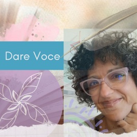 Dare Voce