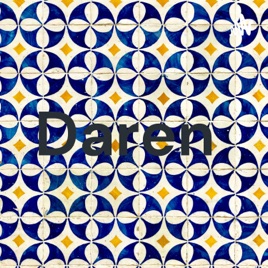 Daren