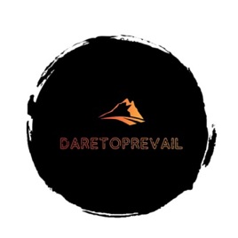 DareToPrevail