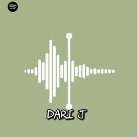 Dari J