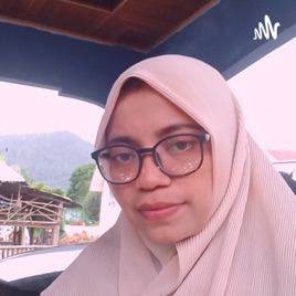 Dari Kita Untuk Kita