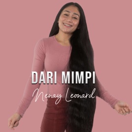 Dari Mimpi Podcast