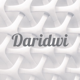 Daridwi