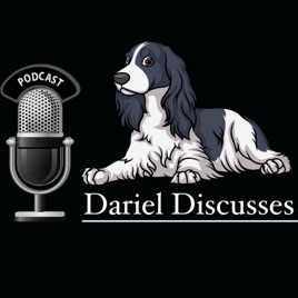 Dariel Discusses