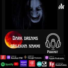 Dark dreams