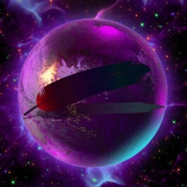 Dark Feather Gaming