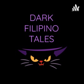 Positive Lang Tayo!