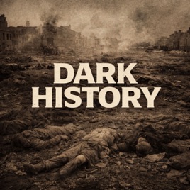Dark History