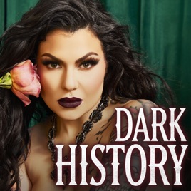 Dark History