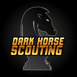 Dark Horse Scouting