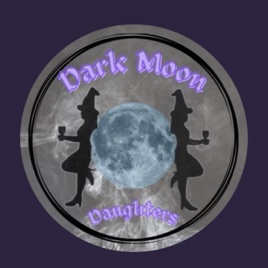Dark Moon Daughters