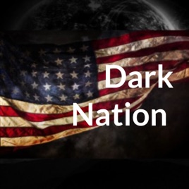 Dark Nation