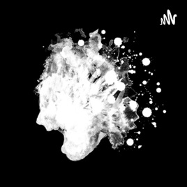 Dark Notion Filmmaking Podcast