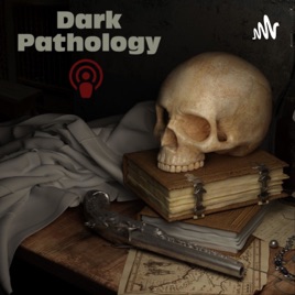 Dark Pathology