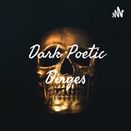 Dark Poetic Dirges