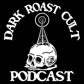 Dark Roast Cult Cast