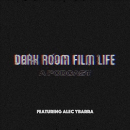 Dark Room Film Life