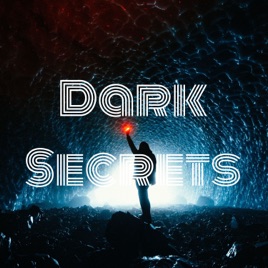 Dark Secrets