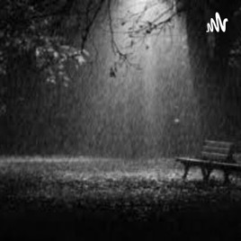 Dark Stories