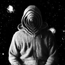 Dark stories