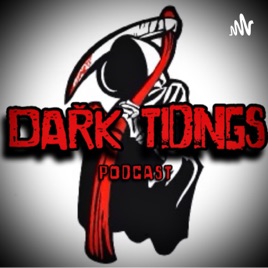 Dark Tidings