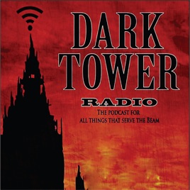 Dark Tower Radio