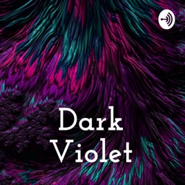 Dark Violet