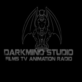 DARKMIND RADIO