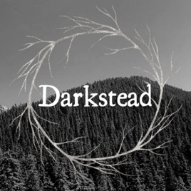 Darkstead