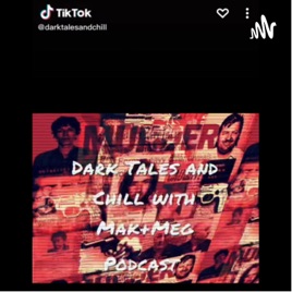 DarkTalesandChill