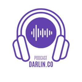Darlin.Co