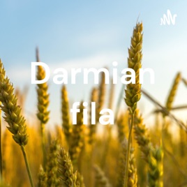 Darmian fila