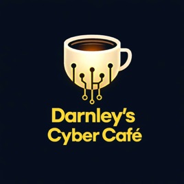 Darnley's Cyber Café
