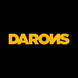 DARONS