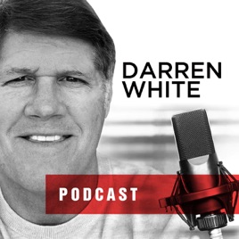 Darren White