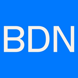 Darrers podcast - Ràdio B