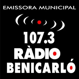 Darrers podcast - Ràdio Benicarló