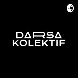 Darsa Podcast