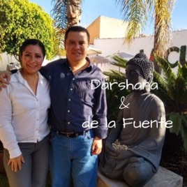 Darshana & de la Fuente