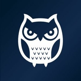 Darwinex UnCut